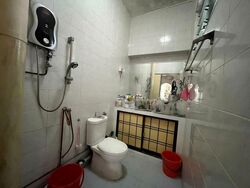 Blk 110 Whampoa Gardens (Toa Payoh), HDB 4 Rooms #551727621